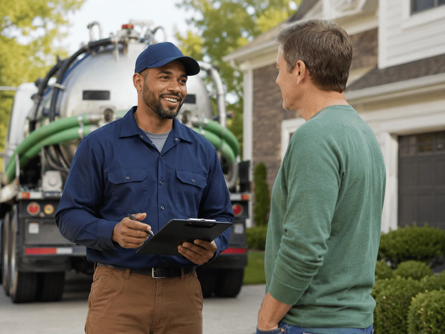 Mosquito Control Franklin, AR FAQs